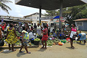 12 - Sao Tome 